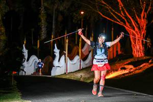 BIB: 5758
                            <button type="button" onclick="openModal(22513001)" class="btn btn-primary btn-sm float-right btn-popup" data-toggle="modal" data-target=".modal-high-quality">
                        <i class="fas fa-shopping-cart"></i> Add to Cart
                    </button>
                                            <button type="button" onclick="isThisMe(22513001, true)" class="btn btn-success btn-sm float-right btn-popup btn-isme hidden" data-toggle="tooltip" data-placement="bottom" title="นี่คือรูปของคุณใช่ไหม คลิกที่นี่เพื่อเอาเข้าอัลบั้ม">
                        <i class="fas fa-plus"></i> Add to album
                    </button>
                    <button type="button" onclick="isThisMe(22513001, false)" class="btn btn-warning btn-sm float-right btn-popup btn-isnotme hidden">
                        <i class="fas fa-ban"></i> Remove from album
                    </button>